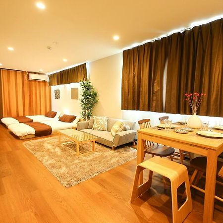 Primeroom別府 Roota Beppu Ngoại thất bức ảnh